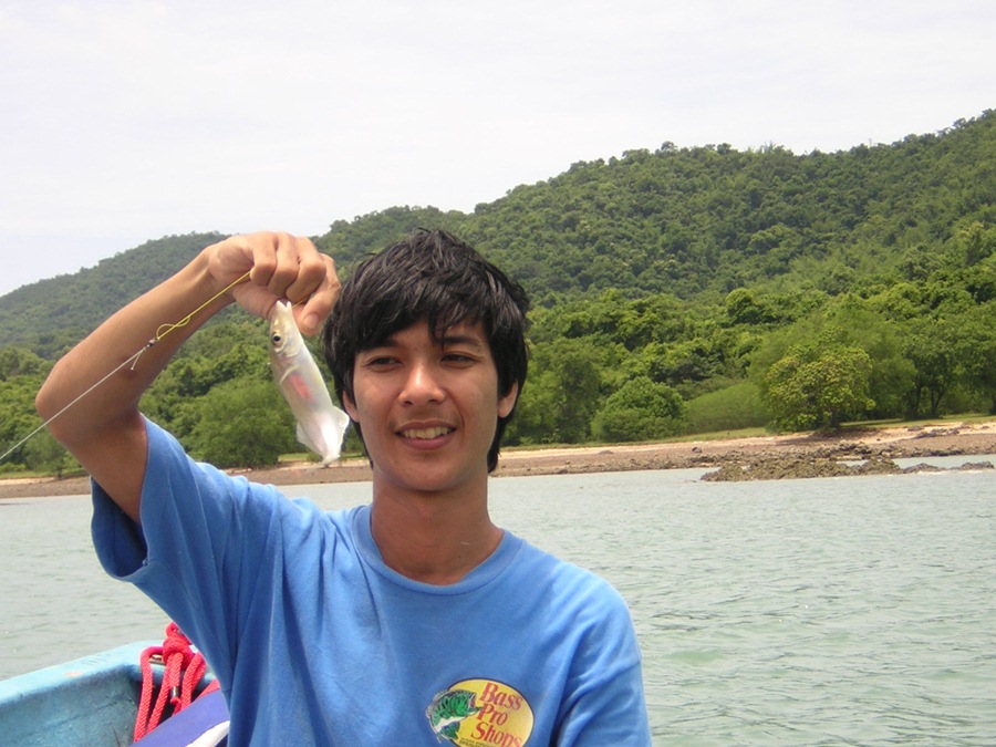 แกงเผ็ด :love: :love: :umh: