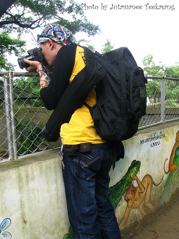 บ่อจระเข้.......

ไม่รู้มีลิงตกลงไป บ้างเปล่า......

 :laughing: :laughing: :laughing:
