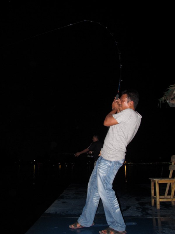 ดูสีหน้าเอานะครับว่าเป็นยังไง :laughing: :laughing: :laughing: :cheer: :cheer: :cheer: :cheer: