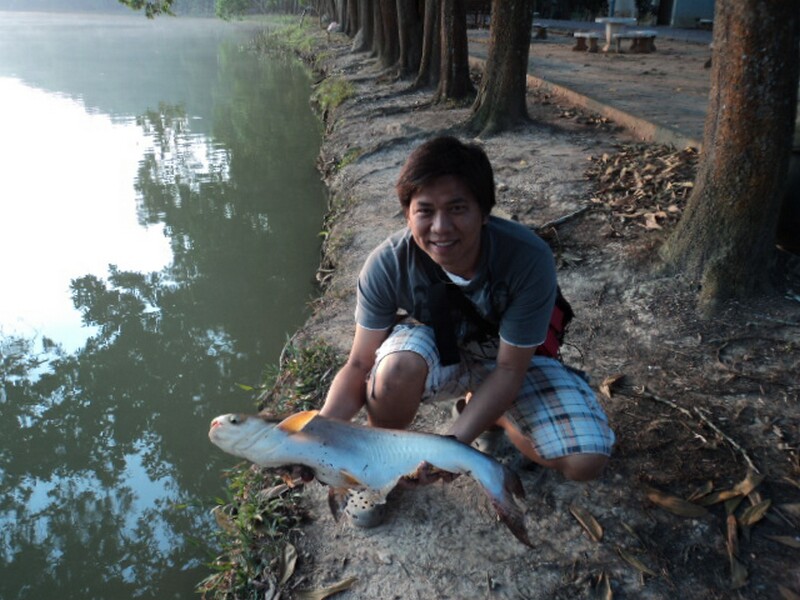 อีกมุม...  ขอ สถานที่ ด้วย...  มุมนี้ ถ่ายรูป  พรีเวดดิ้ง แจ่มมาก..........