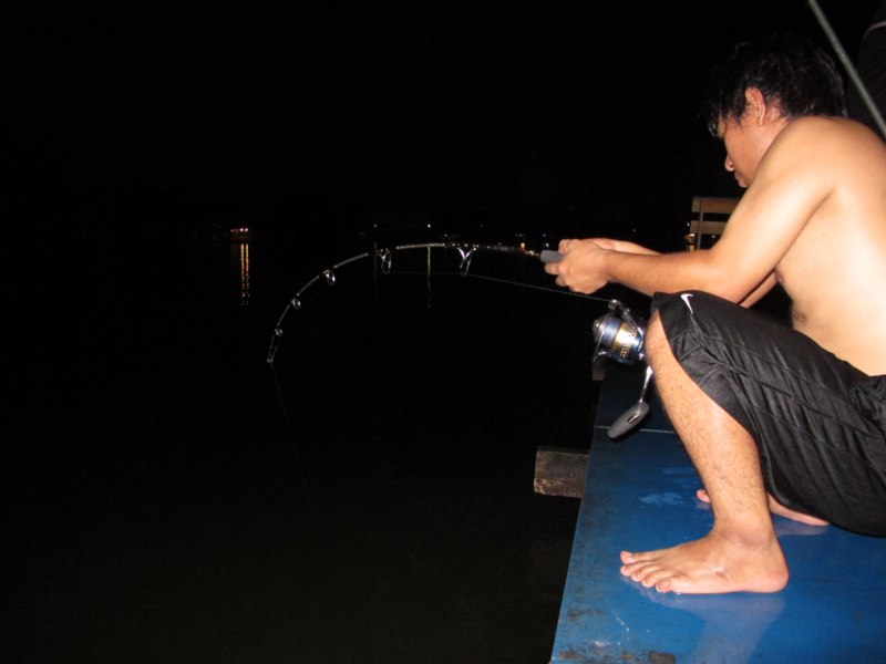 จัดไป :cheer: :cheer: :cheer: