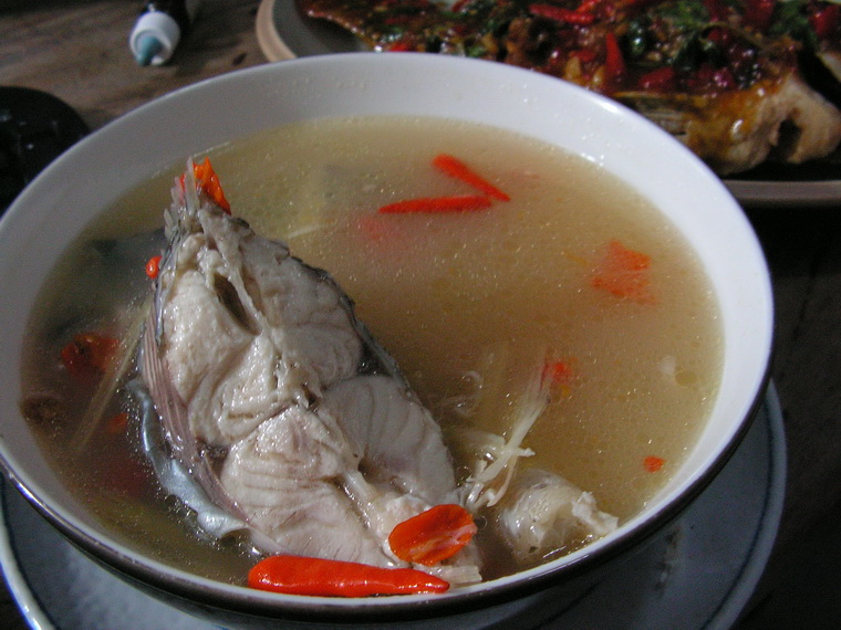 ดูความหนานุ่มครับ