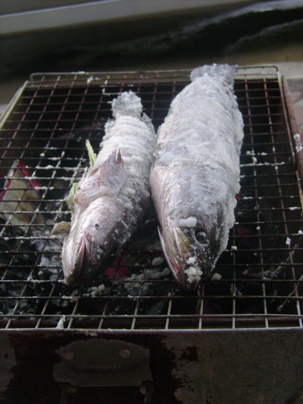 ตัวกำลังกิน ไม่เล็กไม่ใหญ่นะ!!!

 :cheer: :cheer: :cheer: :cheer: