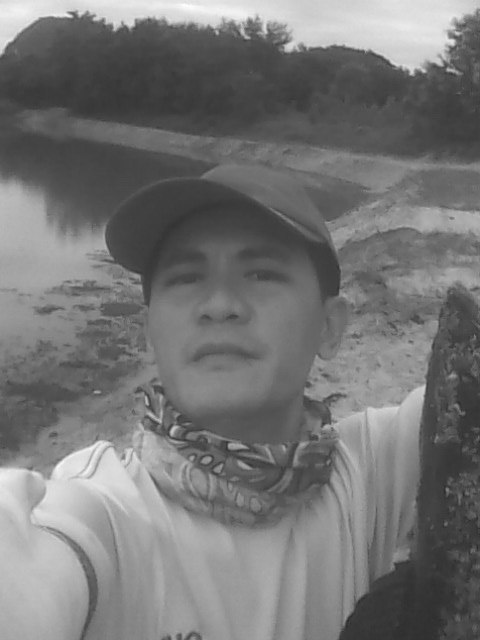 อาทิตย์นี้.............

ภาพจากการพยายามถ่ายรูปตัวเอง.................

ได้มาแบบนี้ครับ.........