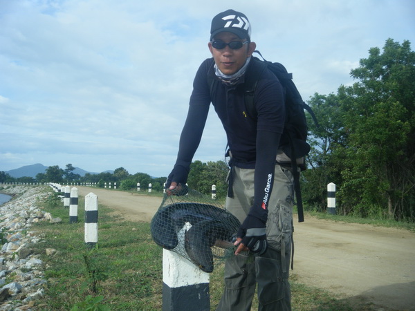 เทียบกับหลักกิโลเลยนะเนี่ย