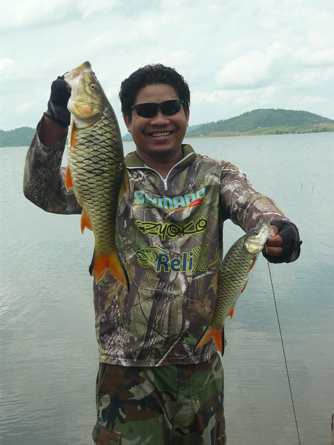 ขอหล่ออีกสักภาพ :cool: :cool: :cool: :cool: :cool: :cool: