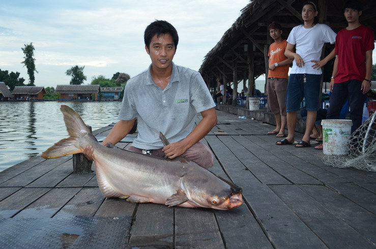 เอาปายหนึ่งหล่อกาปปป :smile: :smile: :smile:
