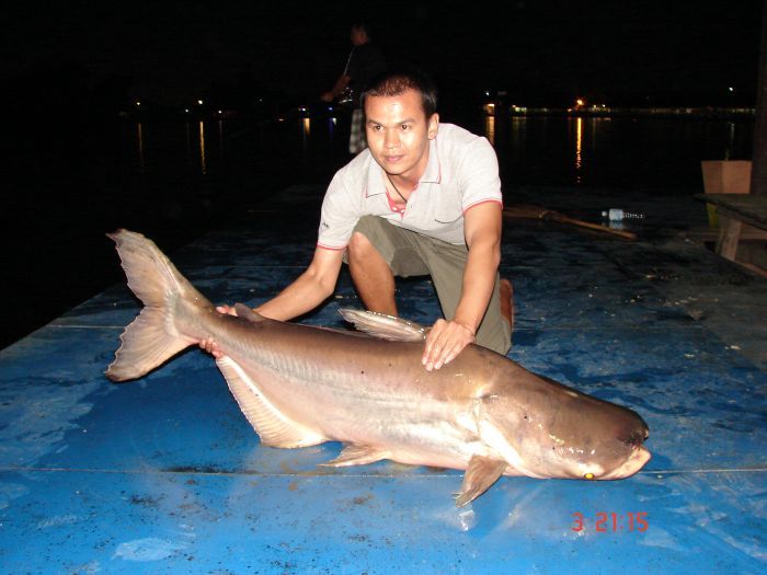จัดหล่อไปเลยพี่อ้น :cheer: :cheer: :grin: