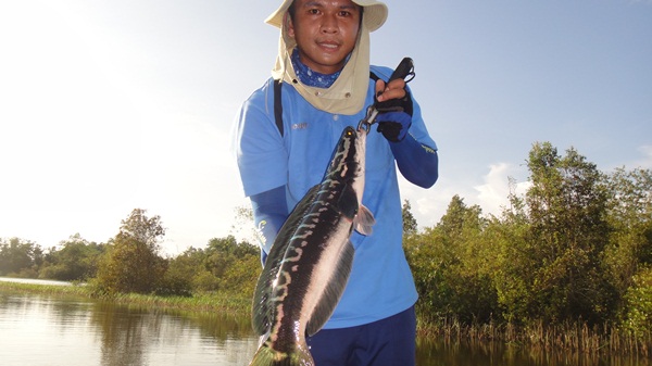 โชว์ตัวก่อน :grin: :grin: