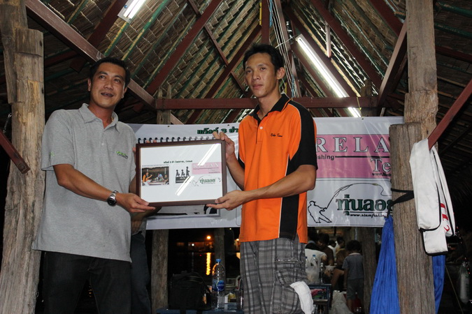 น้าบีรีแล็กค์    :cheer: :cheer: :cheer: