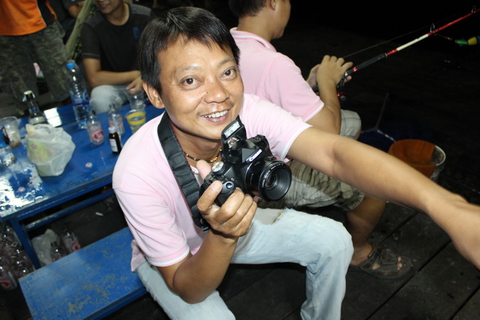คนซื่อชื่อนก    :cheer: :cheer: :cheer: