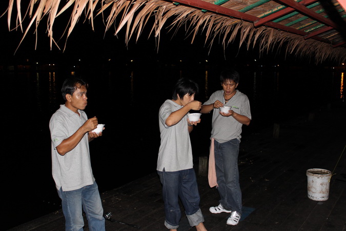 หิวเป็นทีม    :cheer: :cheer: :cheer: