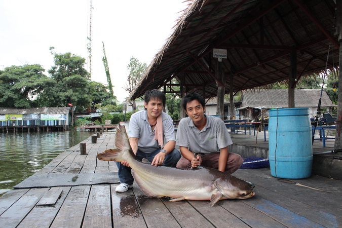 ทางฝั่งนี้แอบมาจัดหนัก     :blush: :blush: :blush: