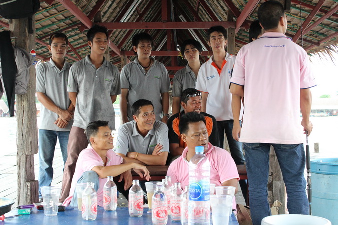 ทิ้งทวน    :cool: :cool: :cool: