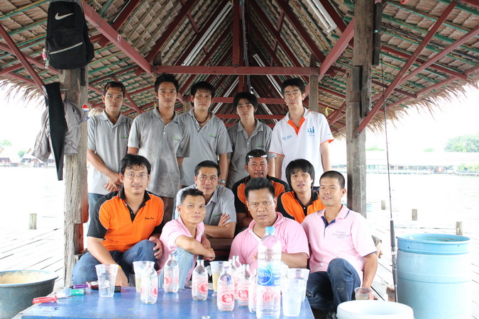 หล่อทั้งนั้น   :cheer: :cheer: :cheer: