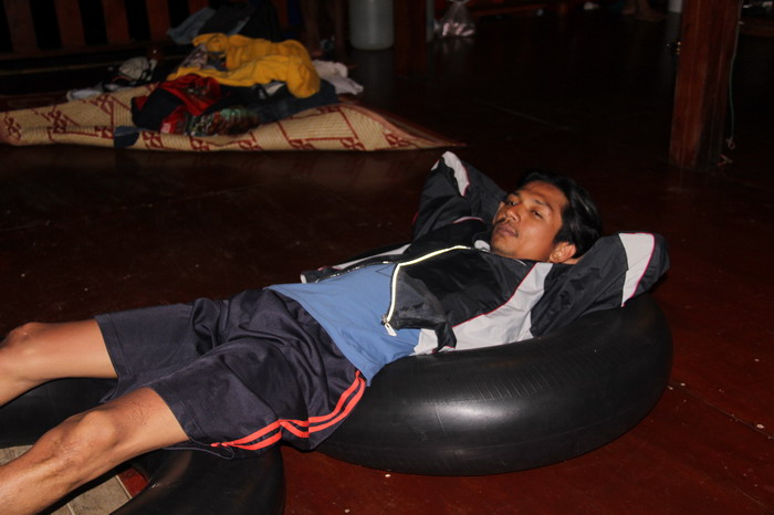นอนเล่นเอาแรงไว้วันรุ่งพรุ่งนี้  :grin: :grin: :grin: :grin: :grin: :grin: