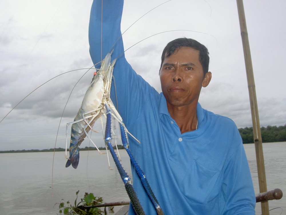 

ปิดท้ายทริปนี้ด้วยตัวนี้    

  

ไว้บ่ายมาต่อทริป วันที่ 31 กรกฏาคม   กันอีกครับ


