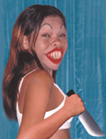  :cheer: :cheer: :cheer: :cheer: :grin:
