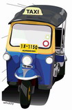 สวัสดีครับน้าTuk...tuk  ขอบคุณครับที่แวะชม   :cheer: