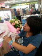 [q][i]อ้างถึง: กฤษณะชัย posted: 09-08-2554, 17:20:49[/i]

ตามชมของใหญ่คร้าบบบ :grin: :grin: :grin: