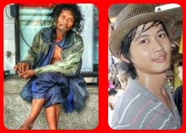 สวัสดีครับน้า เจ๊กทางด่วน

สวัสดีครับน้า mewkapang            :cheer: