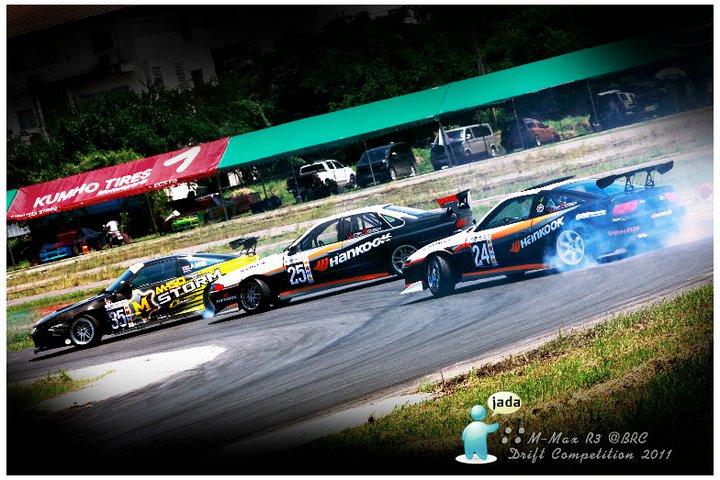 ลากันรูปสุดท้ายครับ  

DC2011