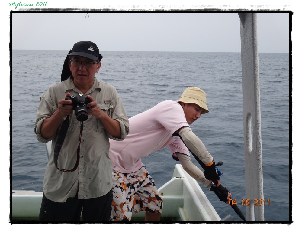 รูปจากวันแรกครับลืมลง  :laughing: :laughing: :laughing: โทษทีนะครับมั่วนิดนึง :grin: