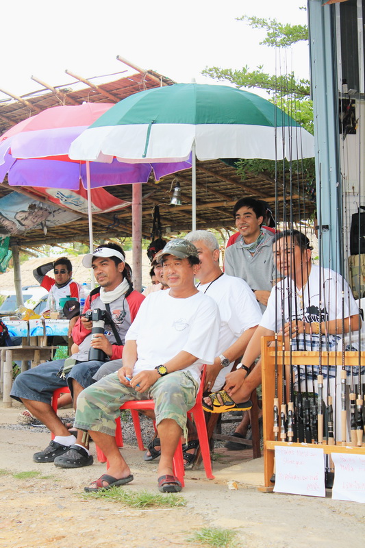 มี VIP มาชมงานนี้ด้วยนะ :grin: :grin: :grin: :grin: :cheer: :cheer: :cheer: :cheer: :cheer: :cheer: 