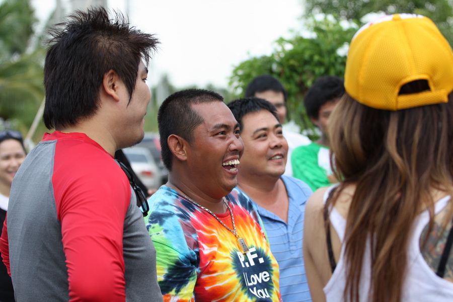 เข้ารอบไปเลี่อยๆ :grin: :grin: :grin: :grin: :grin: :grin: :cheer: :cheer: :cheer: :cheer: :cheer: :