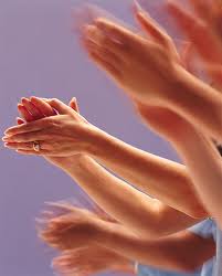   สุดยอดเลยครับ  ธรรมชาติสุดๆ

         1+1+1