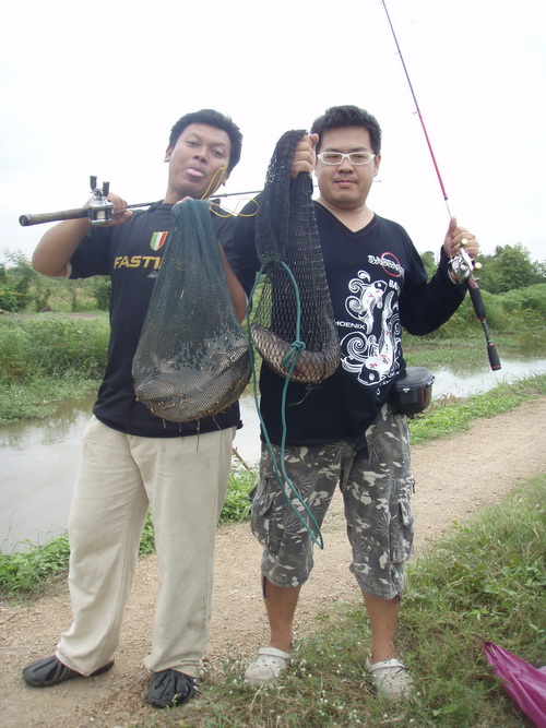 รบกวนขอเบอร์ไต๋ที่บางทรายหน่อยครับ