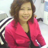 คนนี้เพื่อนสมัยเรียน...จะมาจากเชียงใหม่..พรุ่งนี้...  :cool:
ตั้งแต่พรุ่งนี้..ไม่ว่างนะห้ามติดต่อมา