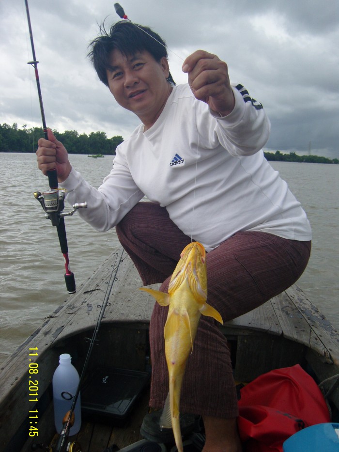 ขออีกซักรูป

 :laughing: :laughing: :laughing: