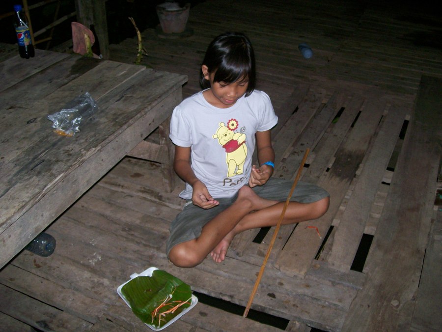 พนักงานตกปลาแขยงกับปลาซิว.... :grin: :grin: :grin: :grin: :grin: