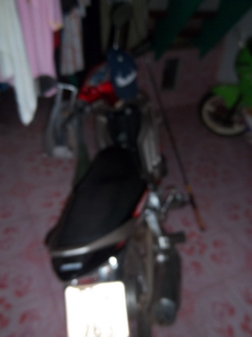 ถึงแล้วถ่ายคู่กับอาวุธและราชรถซะหน่อยมันมากๆวันนี้ :laughing: :laughing: :laughing: :laughing: