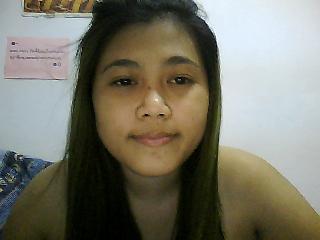 คนนี้แระคับ ทีทำให้ผมเปนคนทุกวันนี้ :love: :love: :love: :love: :love: :love: