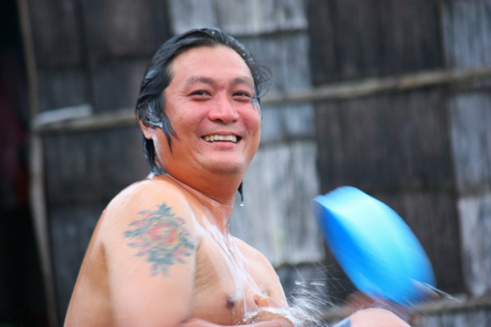 ฮิปโปต้า pato..... :laughing: :laughing: :laughing: :laughing: :laughing: :laughing: