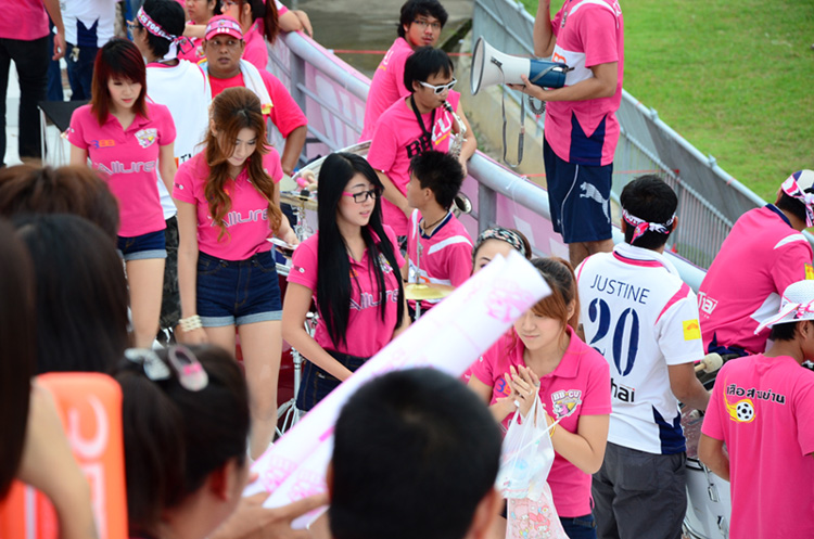 รูปลูกๆครับ อ้าวลงผิด  :grin: :grin: :grin: :grin: :grin: :grin: