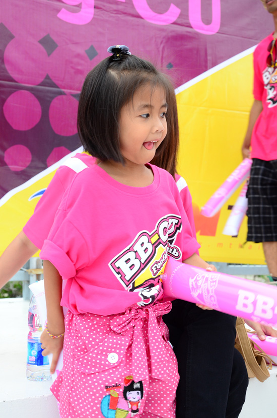 นี่ครับ สุดที่รัก และดวงใจของผมครับ  :heart: :heart: :heart: :heart: :heart: :heart: :heart: :heart: