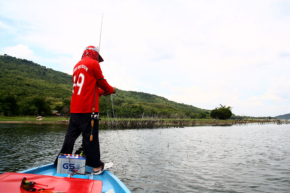 [q][i]อ้างถึง: ป้อม-ทนายความ posted: 16-08-2554, 11:32:12[/i]
หวัดดีครับน้าลวด ไม่เจอกันซะนาน สบายด