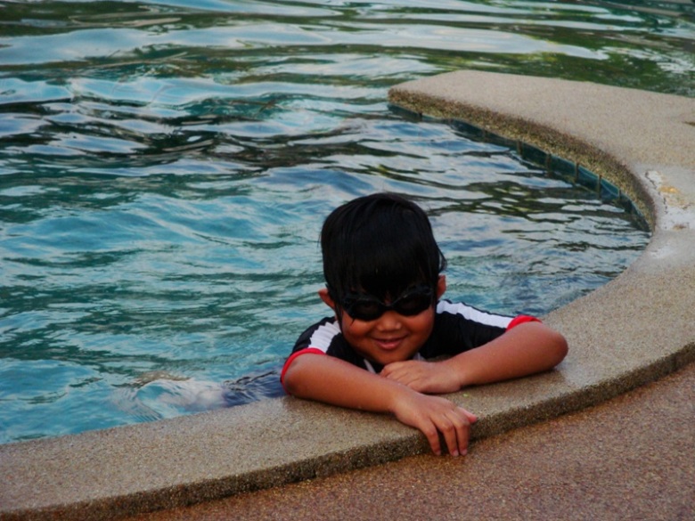 
               เล่นด้วยครับ   :grin: :grin: