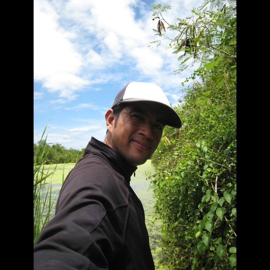 ...รอดเเล้ว...เเมร้ง..โค-ตร..เหนื่อยเลยโว้ยวันนี้...กลับบ้าน ปลาไม่มีเเรงตกเเล้ว...หิวข้าวๆๆๆๆๆๆๆๆๆๆ