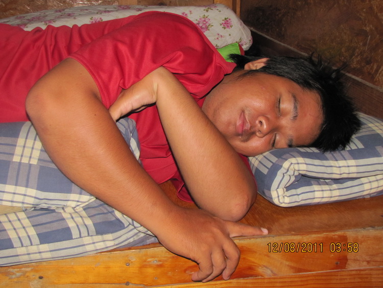 กั๊ก ทำแพงกิ้ง อีกแล้ว

 :sleeping: :sleeping: :sleeping: