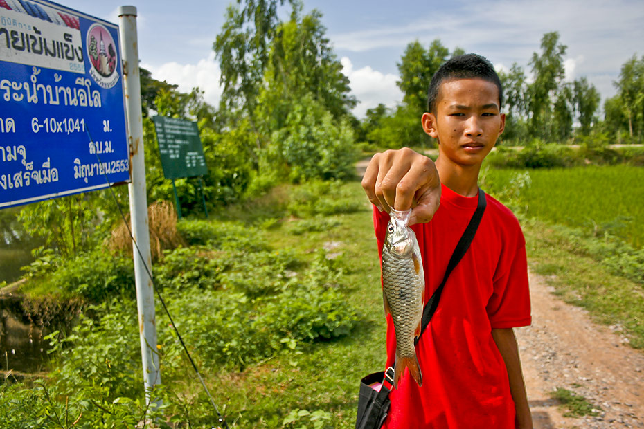 ขอโชว์อีกสักรูปก่อนแล้วกัน





 :grin: :grin: :grin: :grin: :grin: