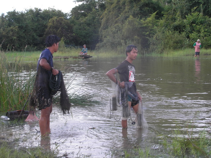 [q][i]อ้างถึง: บอยหมื่นไม้ posted: 18-08-2554, 18:44:59[/i]

+++ :love: :love: :love:+++[/q]


