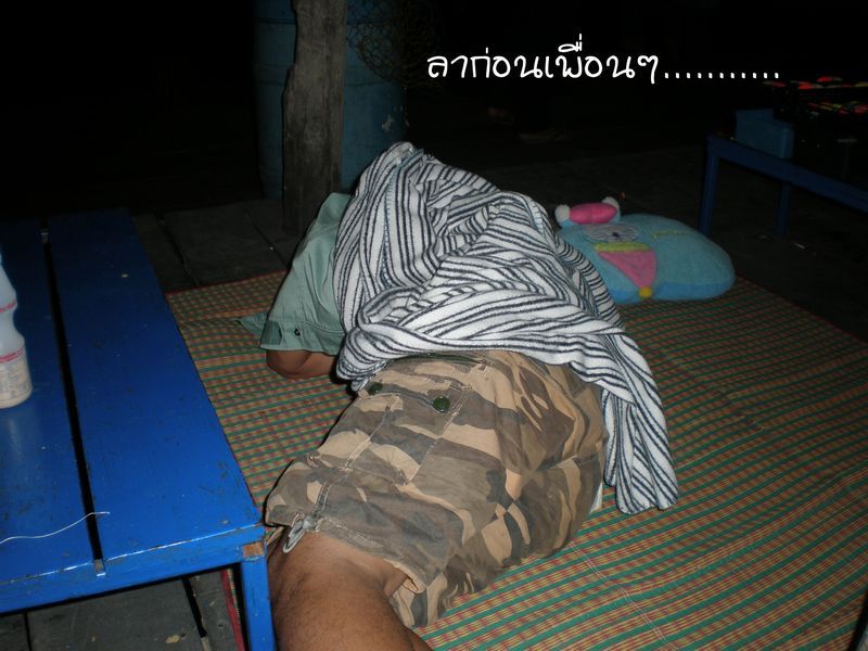 เป็ดรอกฟู่ไปก่อน
 :sleeping: :sleeping: :sleeping: :sleeping: :sleeping: :sleeping: :sleeping: :sle