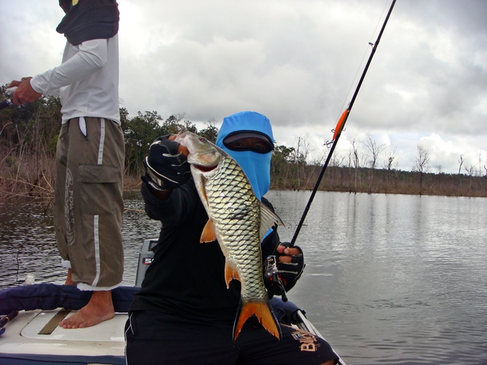 ขอโดนบ้างจิ :cheer: