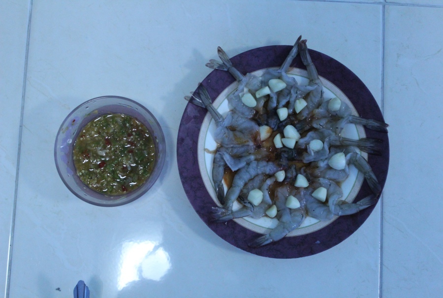 กับแกล้มครับทุกท่าน    :cheer: :cheer: :cheer: :cheer: :cheer: