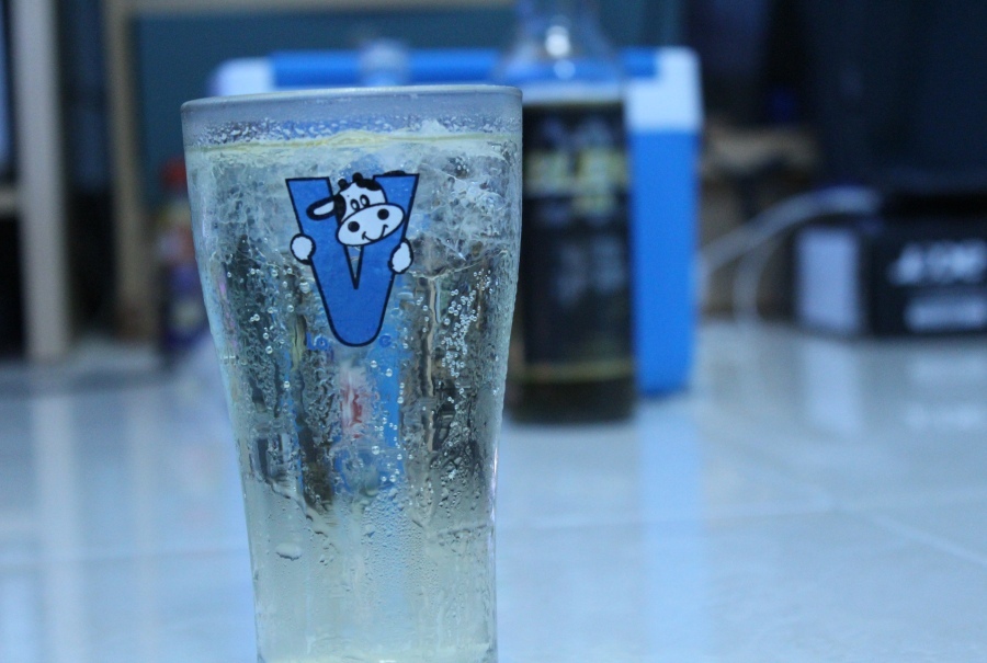เชิญดื่มครับ   เอ้าหมดแก้ว    :cheer: :cheer: :cheer: :cheer: :cheer: