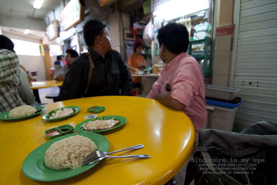 หิวมื่อเช้ารวมมื่อเที่ยง ตอนบ่ายสามโมงกว่าๆ  :umh:
